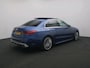 Mercedes-Benz C-klasse 300 e AMG Business Solution | Panorama - Schuifdak | Memory Seats | 360° Camera | 19"AMG Velgen | Sfeerverlichting | Distronic Cruise Control | Smartphone Integratie Pakket