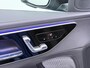 Mercedes-Benz C-klasse 300 e AMG Business Solution | Panorama - Schuifdak | Memory Seats | 360° Camera | 19" AMG Multispaaks Velgen | Sfeerverlichting | Distronic Cruise Control | Smartphone Integratie Pakket