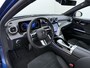 Mercedes-Benz C-klasse 300 e AMG Business Solution | Panorama - Schuifdak | Memory Seats | 360° Camera | 19" AMG Multispaaks Velgen | Sfeerverlichting | Distronic Cruise Control | Smartphone Integratie Pakket