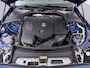 Mercedes-Benz C-klasse 300 e AMG Business Solution | Panorama - Schuifdak | Memory Seats | 360° Camera | 19" AMG Multispaaks Velgen | Sfeerverlichting | Distronic Cruise Control | Smartphone Integratie Pakket