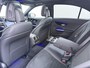 Mercedes-Benz C-klasse 300 e AMG Business Solution | Panorama - Schuifdak | Memory Seats | 360° Camera | 19" AMG Multispaaks Velgen | Sfeerverlichting | Distronic Cruise Control | Smartphone Integratie Pakket