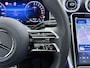 Mercedes-Benz C-klasse 300 e AMG Business Solution | Panorama - Schuifdak | Memory Seats | 360° Camera | 19" AMG Multispaaks Velgen | Sfeerverlichting | Distronic Cruise Control | Smartphone Integratie Pakket