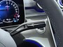 Mercedes-Benz C-klasse 300 e AMG Business Solution | Panorama - Schuifdak | Memory Seats | 360° Camera | 19" AMG Multispaaks Velgen | Sfeerverlichting | Distronic Cruise Control | Smartphone Integratie Pakket