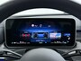 Mercedes-Benz C-klasse 300 e AMG Business Solution | Panorama - Schuifdak | Memory Seats | 360° Camera | 19" AMG Multispaaks Velgen | Sfeerverlichting | Distronic Cruise Control | Smartphone Integratie Pakket