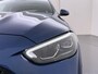 Mercedes-Benz C-klasse 300 e AMG Business Solution | Panorama - Schuifdak | Memory Seats | 360° Camera | 19" AMG Multispaaks Velgen | Sfeerverlichting | Distronic Cruise Control | Smartphone Integratie Pakket