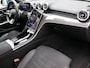 Mercedes-Benz C-klasse 300 e AMG Business Solution | Panorama - Schuifdak | Memory Seats | 360° Camera | 19"AMG Velgen | Sfeerverlichting | Distronic Cruise Control | Smartphone Integratie Pakket