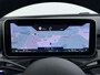 Mercedes-Benz C-klasse 300 e AMG Business Solution | Panorama - Schuifdak | Memory Seats | 360° Camera | 19" AMG Multispaaks Velgen | Sfeerverlichting | Distronic Cruise Control | Smartphone Integratie Pakket
