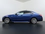 Mercedes-Benz C-klasse 300 e AMG Business Solution | Panorama - Schuifdak | Memory Seats | 360° Camera | 19" AMG Multispaaks Velgen | Sfeerverlichting | Distronic Cruise Control | Smartphone Integratie Pakket
