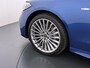 Mercedes-Benz C-klasse 300 e AMG Business Solution | Panorama - Schuifdak | Memory Seats | 360° Camera | 19" AMG Multispaaks Velgen | Sfeerverlichting | Distronic Cruise Control | Smartphone Integratie Pakket