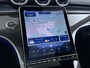 Mercedes-Benz C-klasse 300 e AMG Business Solution | Panorama - Schuifdak | Memory Seats | 360° Camera | 19" AMG Multispaaks Velgen | Sfeerverlichting | Distronic Cruise Control | Smartphone Integratie Pakket