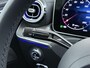 Mercedes-Benz C-klasse 300 e AMG Business Solution | Panorama - Schuifdak | Memory Seats | 360° Camera | 19" AMG Multispaaks Velgen | Sfeerverlichting | Distronic Cruise Control | Smartphone Integratie Pakket