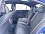 Mercedes-Benz C-klasse 300 e AMG Business Solution | Panorama - Schuifdak | Memory Seats | 360° Camera | 19" AMG Multispaaks Velgen | Sfeerverlichting | Distronic Cruise Control | Smartphone Integratie Pakket
