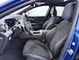 Mercedes-Benz C-klasse 300 e AMG Business Solution | Panorama - Schuifdak | Memory Seats | 360° Camera | 19" AMG Multispaaks Velgen | Sfeerverlichting | Distronic Cruise Control | Smartphone Integratie Pakket