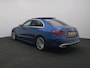 Mercedes-Benz C-klasse 300 e AMG Business Solution | Panorama - Schuifdak | Memory Seats | 360° Camera | 19"AMG Velgen | Sfeerverlichting | Distronic Cruise Control | Smartphone Integratie Pakket