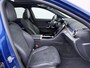 Mercedes-Benz C-klasse 300 e AMG Business Solution | Panorama - Schuifdak | Memory Seats | 360° Camera | 19" AMG Multispaaks Velgen | Sfeerverlichting | Distronic Cruise Control | Smartphone Integratie Pakket