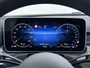 Mercedes-Benz C-klasse 300 e AMG Business Solution | Panorama - Schuifdak | Memory Seats | 360° Camera | 19" AMG Multispaaks Velgen | Sfeerverlichting | Distronic Cruise Control | Smartphone Integratie Pakket