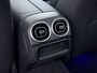 Mercedes-Benz C-klasse 300 e AMG Business Solution | Panorama - Schuifdak | Memory Seats | 360° Camera | 19" AMG Multispaaks Velgen | Sfeerverlichting | Distronic Cruise Control | Smartphone Integratie Pakket
