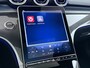 Mercedes-Benz C-klasse 300 e AMG Business Solution | Panorama - Schuifdak | Memory Seats | 360° Camera | 19" AMG Multispaaks Velgen | Sfeerverlichting | Distronic Cruise Control | Smartphone Integratie Pakket