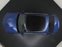 Mercedes-Benz C-klasse 300 e AMG Business Solution | Panorama - Schuifdak | Memory Seats | 360° Camera | 19" AMG Multispaaks Velgen | Sfeerverlichting | Distronic Cruise Control | Smartphone Integratie Pakket