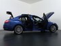 Mercedes-Benz C-klasse 300 e AMG Business Solution | Panorama - Schuifdak | Memory Seats | 360° Camera | 19" AMG Multispaaks Velgen | Sfeerverlichting | Distronic Cruise Control | Smartphone Integratie Pakket