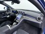 Mercedes-Benz C-klasse 300 e AMG Business Solution | Panorama - Schuifdak | Memory Seats | 360° Camera | 19" AMG Multispaaks Velgen | Sfeerverlichting | Distronic Cruise Control | Smartphone Integratie Pakket