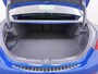Mercedes-Benz C-klasse 300 e AMG Business Solution | Panorama - Schuifdak | Memory Seats | 360° Camera | 19" AMG Multispaaks Velgen | Sfeerverlichting | Distronic Cruise Control | Smartphone Integratie Pakket