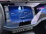 Mercedes-Benz E-klasse 300 e AMG Line | Hyperscreen | Panorama - Schuifdak | Stoelventilatie / -verwarming Voor  | 360° Camera | DAB+ Radio | Memory seats