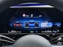 Mercedes-Benz E-klasse 300 e AMG Line | Hyperscreen | Panorama - Schuifdak | Stoelventilatie / -verwarming Voor | 20" Multispaaks AMG Velgen | 360° Camera | DAB+ Radio | Memory seats | Superscreen