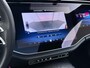 Mercedes-Benz E-klasse 300 e AMG Line | Hyperscreen | Panorama - Schuifdak | Stoelventilatie / -verwarming Voor  | 360° Camera | DAB+ Radio | Memory seats