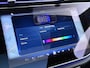 Mercedes-Benz E-klasse 300 e AMG Line | Hyperscreen | Panorama - Schuifdak | Stoelventilatie / -verwarming Voor | 20" Multispaaks AMG Velgen | 360° Camera | DAB+ Radio | Memory seats | Superscreen