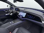 Mercedes-Benz E-klasse 300 e AMG Line | Hyperscreen | Panorama - Schuifdak | Stoelventilatie / -verwarming Voor | 20" Multispaaks AMG Velgen | 360° Camera | DAB+ Radio | Memory seats | Superscreen