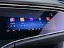 Mercedes-Benz E-klasse 300 e AMG Line | Hyperscreen | Panorama - Schuifdak | Stoelventilatie / -verwarming Voor  | 360° Camera | DAB+ Radio | Memory seats