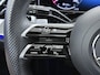Mercedes-Benz E-klasse 300 e AMG Line | Hyperscreen | Panorama - Schuifdak | Stoelventilatie / -verwarming Voor | 20" Multispaaks AMG Velgen | 360° Camera | DAB+ Radio | Memory seats | Superscreen
