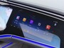 Mercedes-Benz E-klasse 300 e AMG Line | Hyperscreen | Panorama - Schuifdak | Stoelventilatie / -verwarming Voor | 20" Multispaaks AMG Velgen | 360° Camera | DAB+ Radio | Memory seats | Superscreen