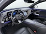 Mercedes-Benz E-klasse 300 e AMG Line | Hyperscreen | Panorama - Schuifdak | Stoelventilatie / -verwarming Voor | 20" Multispaaks AMG Velgen | 360° Camera | DAB+ Radio | Memory seats | Superscreen