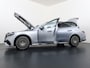 Mercedes-Benz E-klasse 300 e AMG Line | Hyperscreen | Panorama - Schuifdak | Stoelventilatie / -verwarming Voor | 20" Multispaaks AMG Velgen | 360° Camera | DAB+ Radio | Memory seats | Superscreen