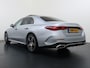 Mercedes-Benz E-klasse 300 e AMG Line | Hyperscreen | Panorama - Schuifdak | Stoelventilatie / -verwarming Voor  | 360° Camera | DAB+ Radio | Memory seats