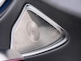 Mercedes-Benz E-klasse 300 e AMG Line | Hyperscreen | Panorama - Schuifdak | Stoelventilatie / -verwarming Voor  | 360° Camera | DAB+ Radio | Memory seats