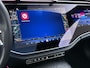 Mercedes-Benz E-klasse 300 e AMG Line | Hyperscreen | Panorama - Schuifdak | Stoelventilatie / -verwarming Voor  | 360° Camera | DAB+ Radio | Memory seats