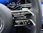 Mercedes-Benz E-klasse 300 e AMG Line | Hyperscreen | Panorama - Schuifdak | Stoelventilatie / -verwarming Voor | 20" Multispaaks AMG Velgen | 360° Camera | DAB+ Radio | Memory seats | Superscreen