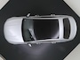 Mercedes-Benz E-klasse 300 e AMG Line | Hyperscreen | Panorama - Schuifdak | Stoelventilatie / -verwarming Voor  | 360° Camera | DAB+ Radio | Memory seats