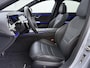 Mercedes-Benz E-klasse 300 e AMG Line | Hyperscreen | Panorama - Schuifdak | Stoelventilatie / -verwarming Voor | 20" Multispaaks AMG Velgen | 360° Camera | DAB+ Radio | Memory seats | Superscreen