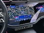 Mercedes-Benz E-klasse 300 e AMG Line | Hyperscreen | Panorama - Schuifdak | Stoelventilatie / -verwarming Voor  | 360° Camera | DAB+ Radio | Memory seats