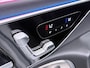 Mercedes-Benz E-klasse 300 e AMG Line | Hyperscreen | Panorama - Schuifdak | Stoelventilatie / -verwarming Voor  | 360° Camera | DAB+ Radio | Memory seats