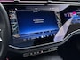 Mercedes-Benz E-klasse 300 e AMG Line | Hyperscreen | Panorama - Schuifdak | Stoelventilatie / -verwarming Voor  | 360° Camera | DAB+ Radio | Memory seats