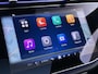 Mercedes-Benz E-klasse 300 e AMG Line | Hyperscreen | Panorama - Schuifdak | Stoelventilatie / -verwarming Voor | 20" Multispaaks AMG Velgen | 360° Camera | DAB+ Radio | Memory seats | Superscreen