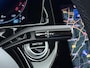 Mercedes-Benz E-klasse 300 e AMG Line | Hyperscreen | Panorama - Schuifdak | Stoelventilatie / -verwarming Voor  | 360° Camera | DAB+ Radio | Memory seats
