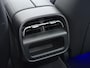 Mercedes-Benz E-klasse 300 e AMG Line | Hyperscreen | Panorama - Schuifdak | Stoelventilatie / -verwarming Voor | 20" Multispaaks AMG Velgen | 360° Camera | DAB+ Radio | Memory seats | Superscreen