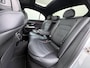Mercedes-Benz E-klasse 300 e AMG Line | Hyperscreen | Panorama - Schuifdak | Stoelventilatie / -verwarming Voor  | 360° Camera | DAB+ Radio | Memory seats