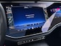 Mercedes-Benz E-klasse 300 e AMG Line | Hyperscreen | Panorama - Schuifdak | Stoelventilatie / -verwarming Voor  | 360° Camera | DAB+ Radio | Memory seats